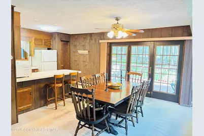  31 Ingrid Drive, Covington Township, PA 18424 - Photo 28