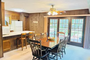 31 Ingrid Dr, Covington Township, PA 18424 - Photo 28