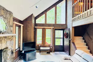 31 Ingrid Dr, Covington Township, PA 18424 - Photo 18