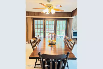  31 Ingrid Drive, Covington Township, PA 18424 - Photo 32