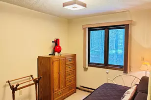 31 Ingrid Dr, Covington Township, PA 18424 - Photo 44