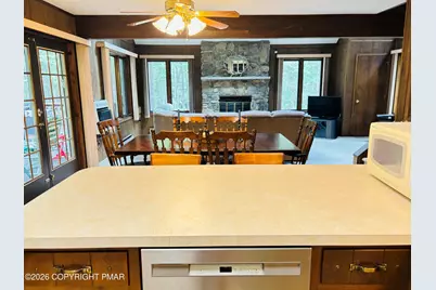  31 Ingrid Drive, Covington Township, PA 18424 - Photo 26