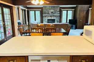 31 Ingrid Dr, Covington Township, PA 18424 - Photo 26