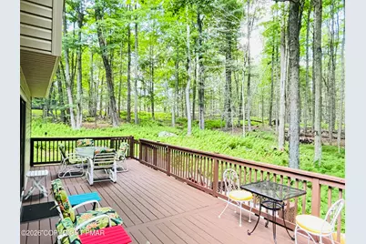  31 Ingrid Drive, Covington Township, PA 18424 - Photo 4