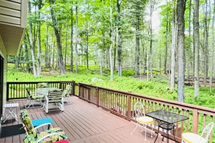 31 Ingrid Dr, Covington Township, PA 18424 - Photo 4