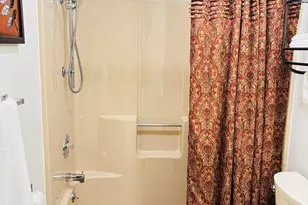 31 Ingrid Dr, Covington Township, PA 18424 - Photo 52