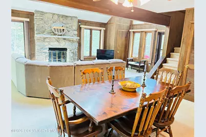  31 Ingrid Drive, Covington Township, PA 18424 - Photo 26