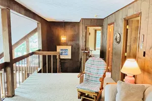 31 Ingrid Dr, Covington Township, PA 18424 - Photo 46