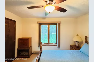  31 Ingrid Drive, Covington Township, PA 18424 - Photo 56