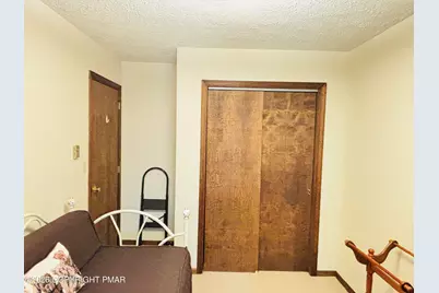  31 Ingrid Drive, Covington Township, PA 18424 - Photo 46