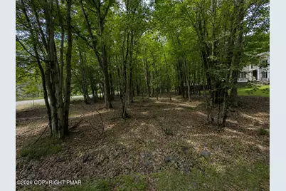  Antler Trail Lot 421, Albrightsville, PA 18210 - Photo 1
