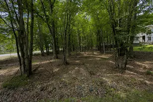 Antler Trail Lot 421, Albrightsville, PA 18210 - Photo 1