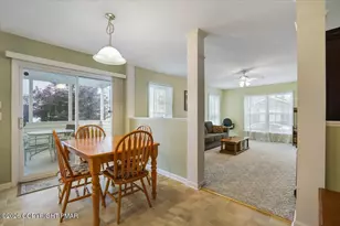 787 Biltmore Ave, Easton, PA 18040 - Photo 18