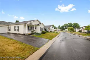 787 Biltmore Ave, Easton, PA 18040 - Photo 4