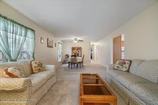 787 Biltmore Ave, Easton, PA 18040 - Photo 8