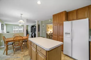 787 Biltmore Ave, Easton, PA 18040 - Photo 16