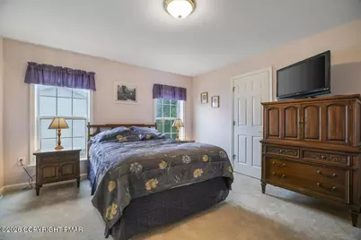  787 Biltmore Avenue, Easton, PA 18040 - Photo 28