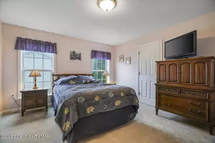787 Biltmore Ave, Easton, PA 18040 - Photo 28