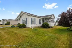 787 Biltmore Ave, Easton, PA 18040 - Photo 2