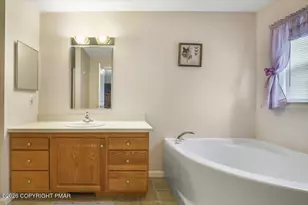 787 Biltmore Ave, Easton, PA 18040 - Photo 32