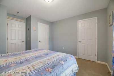 787 Biltmore Avenue, Easton, PA 18040 - Photo 26