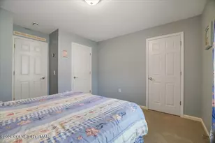 787 Biltmore Ave, Easton, PA 18040 - Photo 26