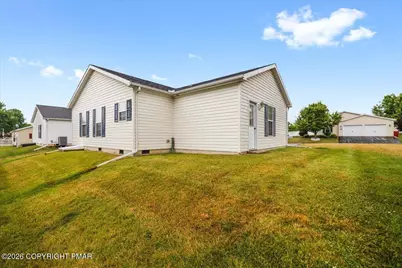  787 Biltmore Avenue, Easton, PA 18040 - Photo 6