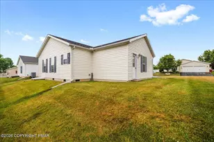 787 Biltmore Ave, Easton, PA 18040 - Photo 6