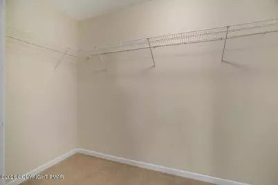  787 Biltmore Avenue, Easton, PA 18040 - Photo 30