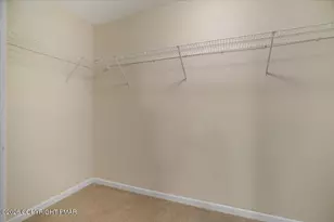 787 Biltmore Ave, Easton, PA 18040 - Photo 30