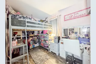 167 El Do Lake Drive, Kunkletown, PA 18058 - Photo 16