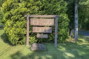 167 El Do Lake Dr, Kunkletown, PA 18058 - Photo 42