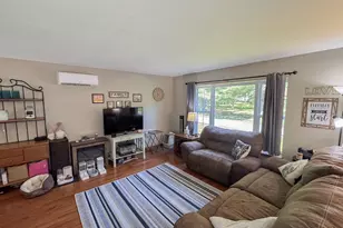 167 El Do Lake Dr, Kunkletown, PA 18058 - Photo 8
