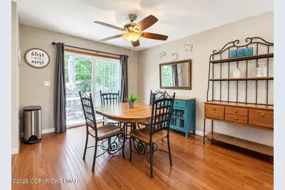  167 El Do Lake Drive, Kunkletown, PA 18058 - Photo 10