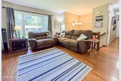  167 El Do Lake Drive, Kunkletown, PA 18058 - Photo 10