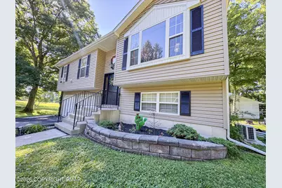  167 El Do Lake Drive, Kunkletown, PA 18058 - Photo 26