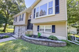 167 El Do Lake Dr, Kunkletown, PA 18058 - Photo 26