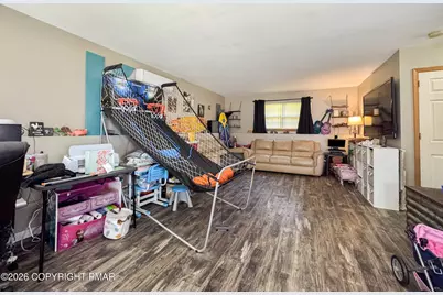  167 El Do Lake Drive, Kunkletown, PA 18058 - Photo 6