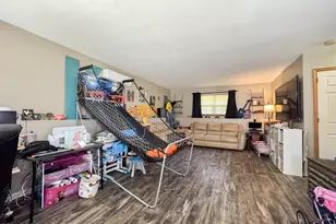 167 El Do Lake Dr, Kunkletown, PA 18058 - Photo 6