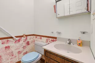 214 Majestic Dr, Saylorsburg, PA 18353 - Photo 22