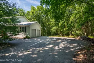 214 Majestic Dr, Saylorsburg, PA 18353 - Photo 8