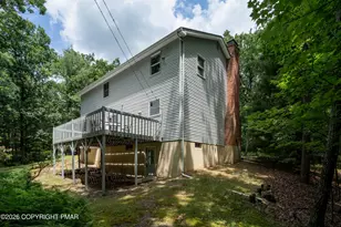 214 Majestic Dr, Saylorsburg, PA 18353 - Photo 14