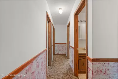  214 Majestic Drive, Saylorsburg, PA 18353 - Photo 40