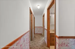 214 Majestic Dr, Saylorsburg, PA 18353 - Photo 40