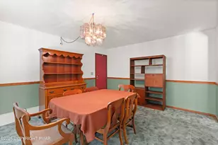 214 Majestic Dr, Saylorsburg, PA 18353 - Photo 30