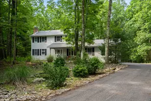 214 Majestic Dr, Saylorsburg, PA 18353 - Photo 2