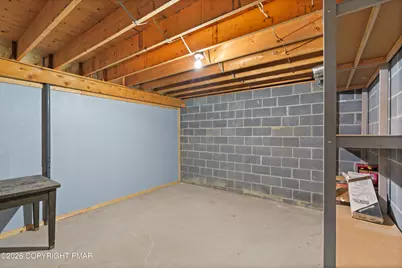  214 Majestic Drive, Saylorsburg, PA 18353 - Photo 54