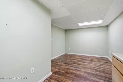  2573 Pennsylvania 903, Albrightsville, PA 18210 - Photo 68
