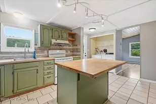 2573 Pennsylvania 903, Albrightsville, PA 18210 - Photo 40