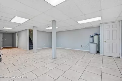  2573 Pennsylvania 903, Albrightsville, PA 18210 - Photo 58